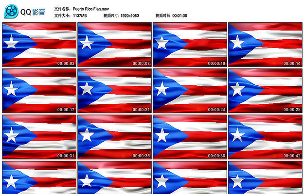 �����������������Ƶ�ز�