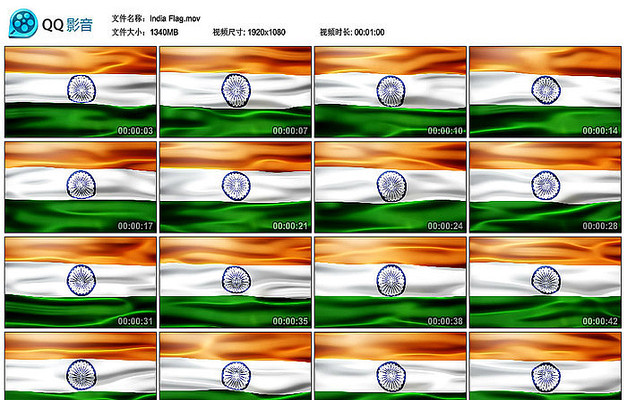 ӡ�ȹ���������Ƶ�ز�