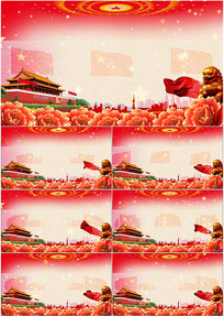 ֳƷ