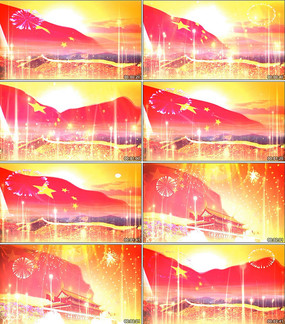 質ֳƷ