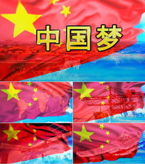 ǵй̨Ƶ