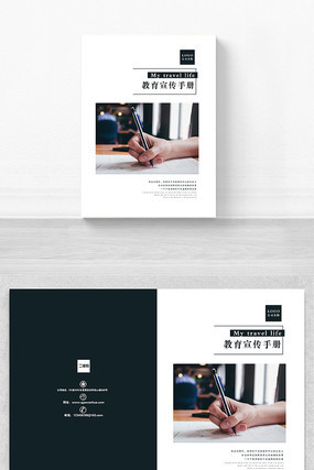 ��Լ���������ֲ�������