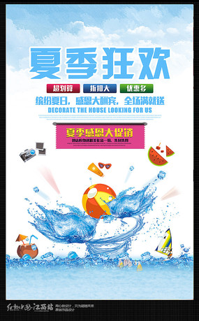 �ļ��񻶴�������