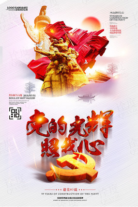 ���Ĺ������