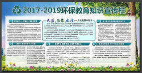 ��������������չ��