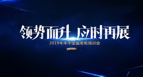 ƶɫ鱳