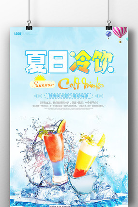 ���¼�Լ����������������