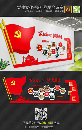 䵳ĻƬǽ