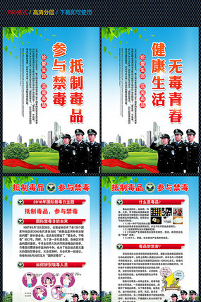 ���ʽ�����չ��ϵ�йһ�