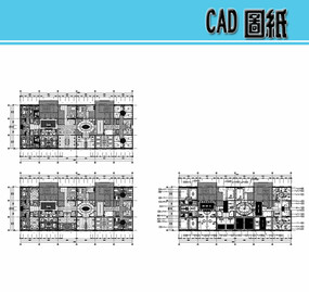 5ƽ桢컨ͼ