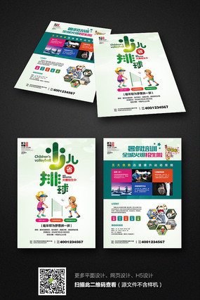 ������ѵ