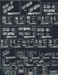CAD