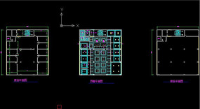 ͼ cad
