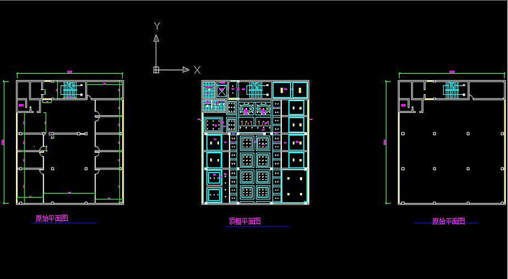 �������ͼ cad��� dwg