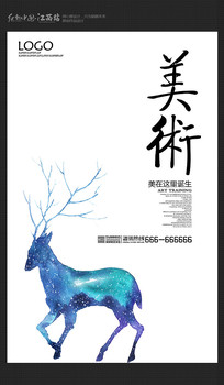 Լ滭ѵຣ