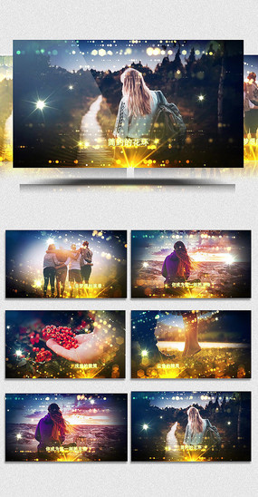 AECCʱ������д��չʾ