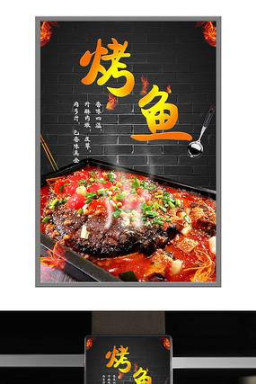 ���ŵ�����KT�庣�����