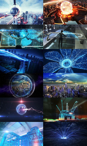 �����ݻ��������й���δ���Ƽ���Ƶ