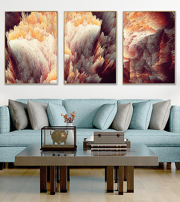 �Ƶ���󸴹�װ�λ�