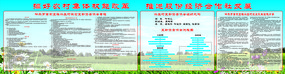 ƶ廥ʽչ