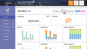 ��̨ϵͳ�Ǳ��ܿ�ϵͳ����