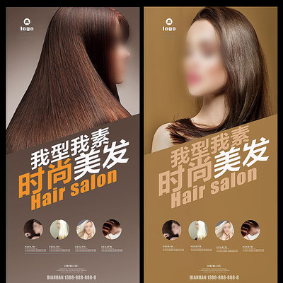 ����ɳ������