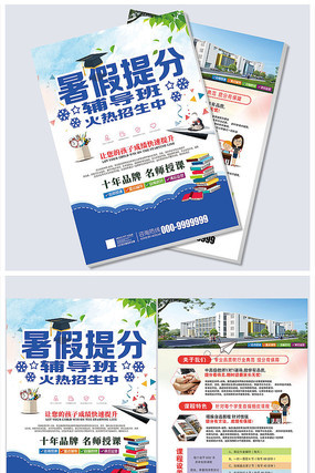 ������ָ���������������