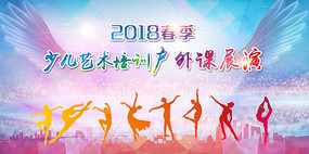 2018ٶѵ