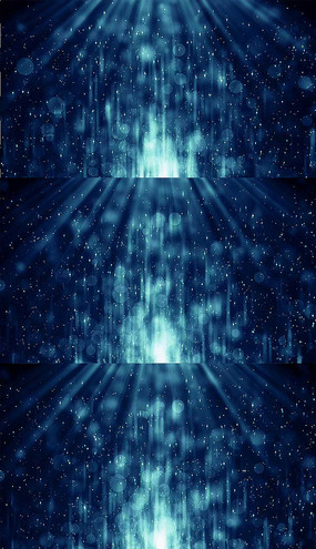 4K��ɫ��߱�����Ƶ�ز�