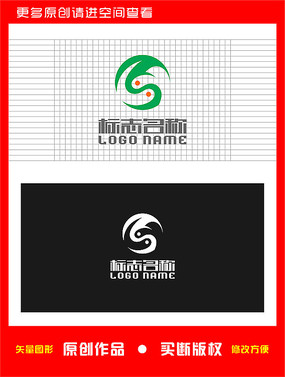 SĸSY־Ҷlogo
