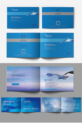 ������ɫ��ҵ����ģ�� PSD