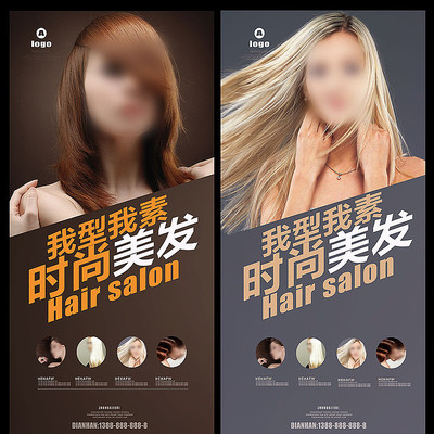 ������Ա�