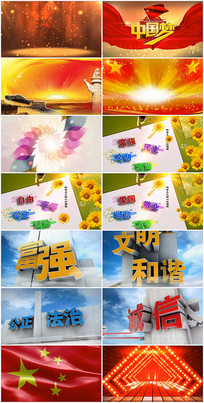 赸 ļֵۼļ䱳Ƶ