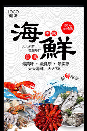 ���������ʹ�������