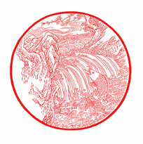 �й���ͳ��������