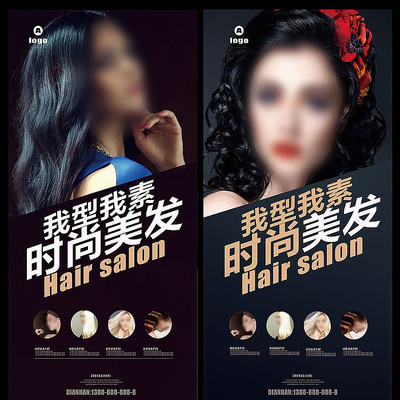 �����꺣������