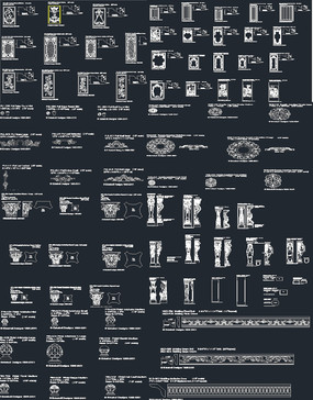 ʽͼCAD