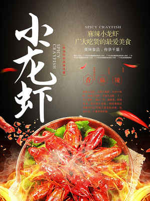 С��Ϻ����