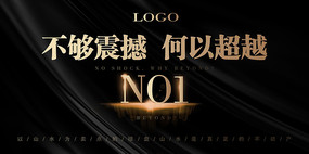 𺳵ز
