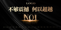 𺳵ز