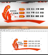 ��ֵ��Χ��