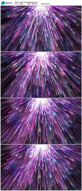 ɫ걳Ƶز 