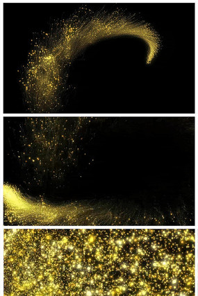 ��ͨ������1��Ƶ�ز�