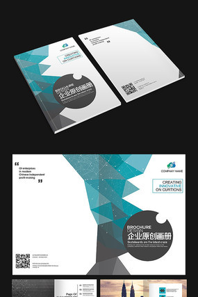 �߶����񻭲�