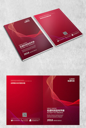 ��ɫ��໭�����