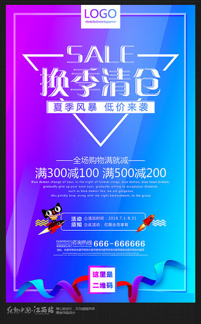 ��������ļ������������