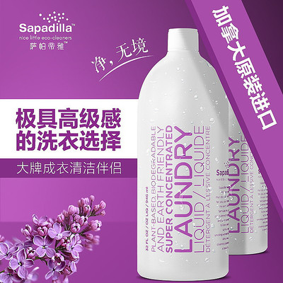 ������ͼֱͨ��