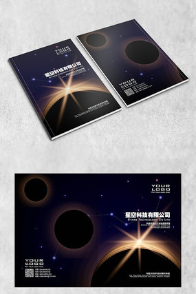 �����λ÷���