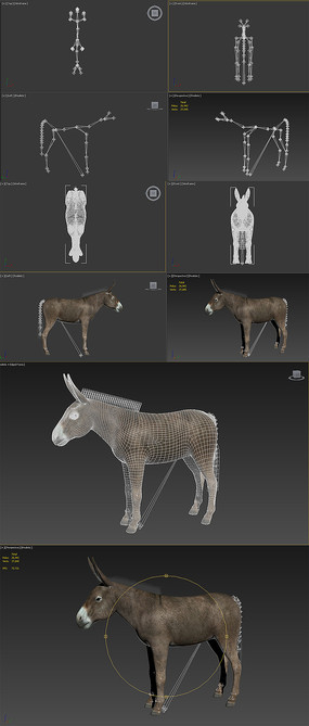 FBX ģ-ë¿-Ƥ
