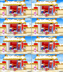 ��ͯСƷ������������Ƶ